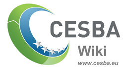 Logo CESBA Wiki
