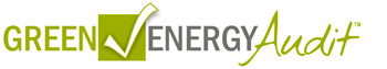 Green Energy Audit
