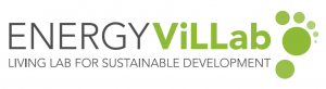 Progetto EU EnergyVillab - Linee Guida