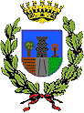 Stemma del Comune di Farra d'Isonzo
